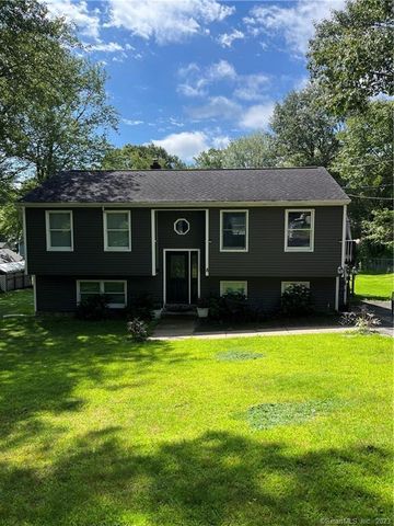 8 Rocco Dr, Wolcott, CT 06716