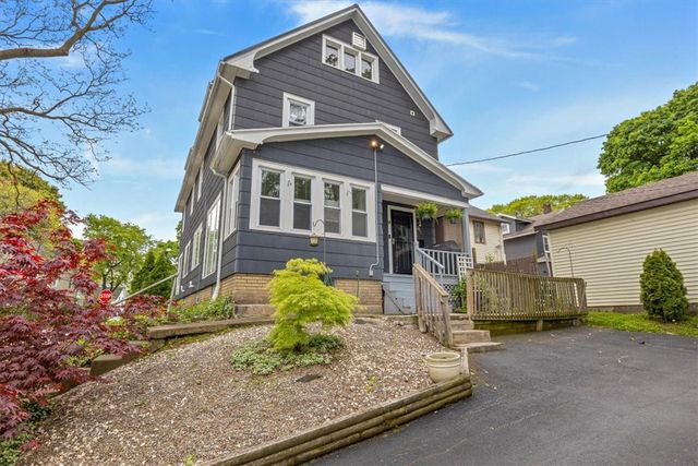 New Homes For Sale Rochester Ny Rochester, NY Homes For Sale & Rochester, NY Real Estate | Trulia