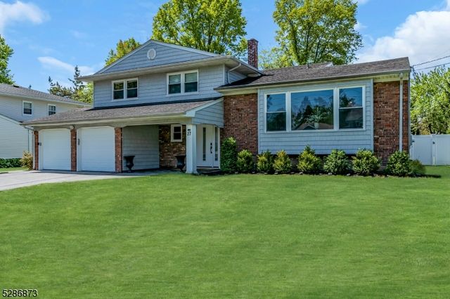 Foreclosures Springfield Nj