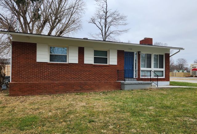 Oldham County Apartments For Rent