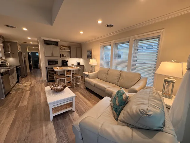 2644 NE Pelican Way #14, Jensen Beach, FL 34957