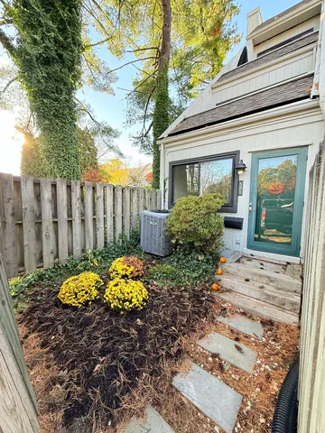 533 Summit House, West Chester, PA 19382