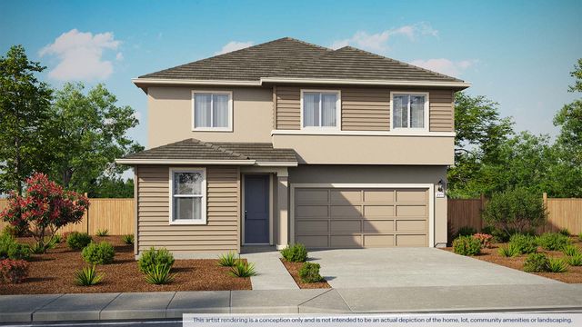 2598 Terra Cotta Dr, Lincoln, CA 95648