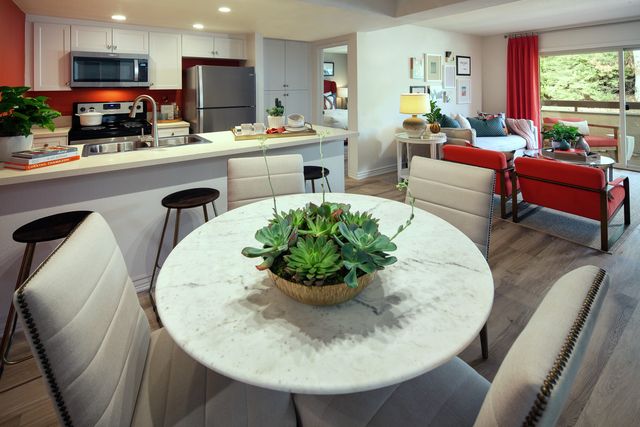 6938 Seascape Dr #939M, Carlsbad, CA 92011