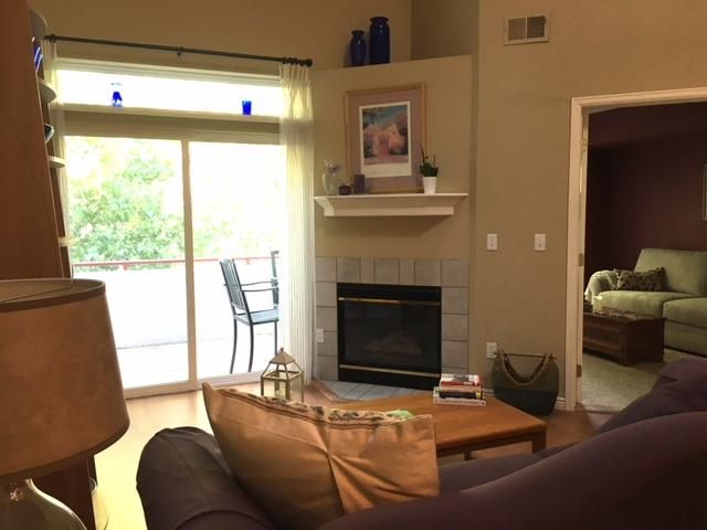 1655 W  Canal Ct, Littleton, CO 80120