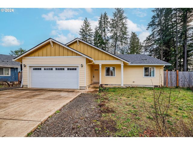25036 Heather Glen Ct, Anytown, OR 97487