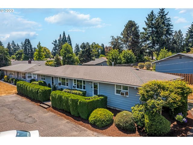 5950 Duniway Ave, Gladstone, OR 97027