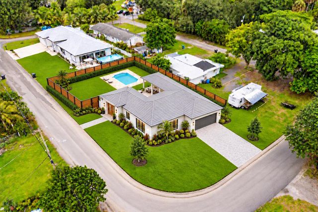 4329 Whispering Pines Road, West Palm Beach, FL 33406