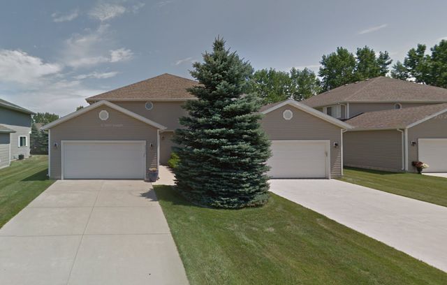 6216 Elliott Ct, Midland, MI 48642