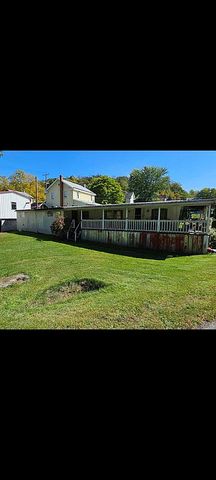 518 Wood St, Hopewell, PA 16650