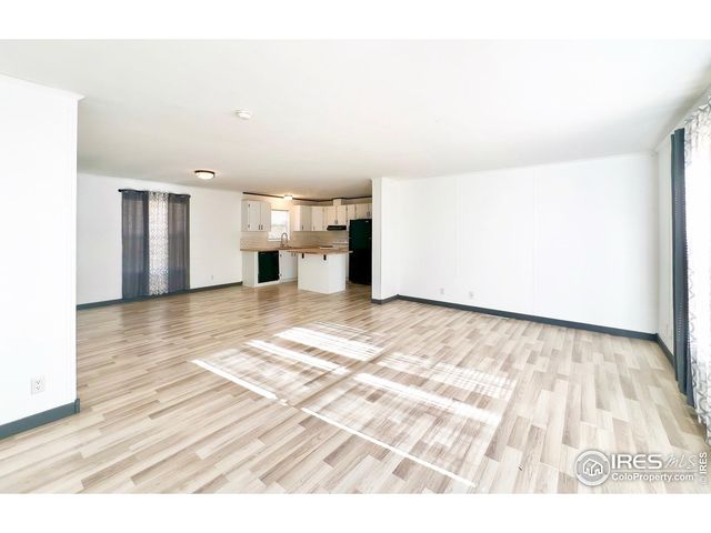 435 N 35th Ave UNIT 354, Greeley, CO 80631