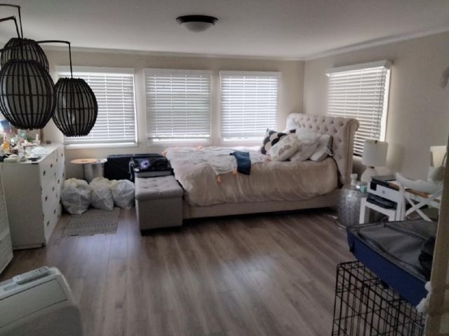 468 3rd St #B, Laguna Beach, CA 92651