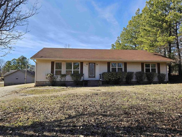 3004 Purcell Rd, Paragould, AR 72450