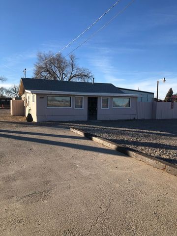 864 N  State Route 89 #D, Chino Valley, AZ 86323