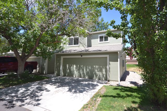 11287 Holly St, Thornton, CO 80233