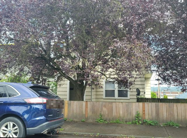 3225 Lombard Ave #A, Everett, WA 98201