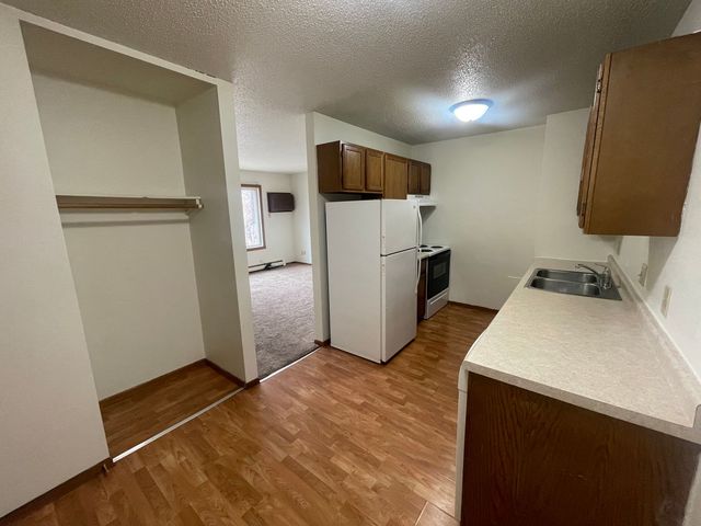 402-408 5th Ave E  #408-309, West Fargo, ND 58078