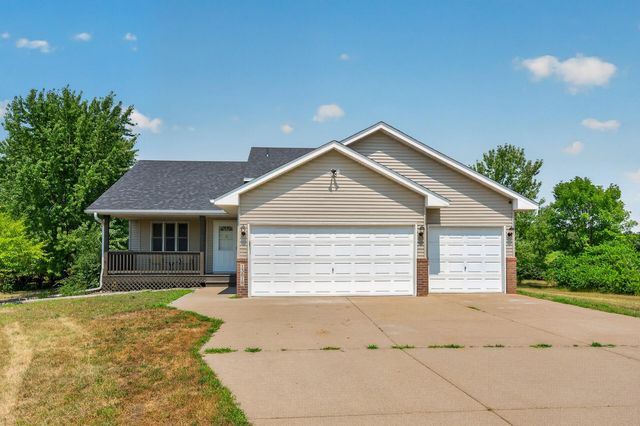 13818 298th Ave, Princeton, MN 55371