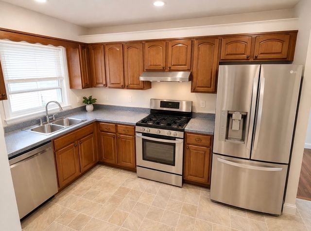 36 Lexington Ave #1, Staten Island, NY 10302