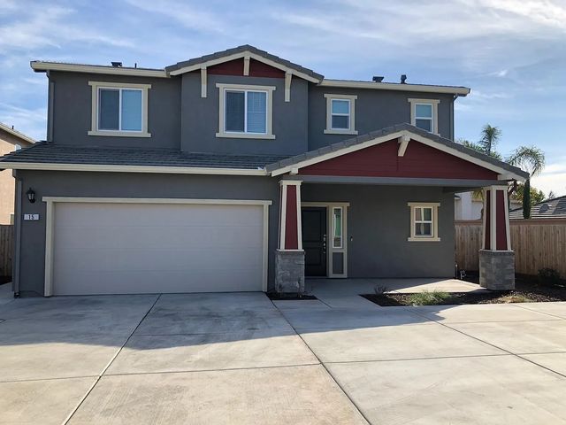 15 Josta Pl, Sacramento, CA 95835