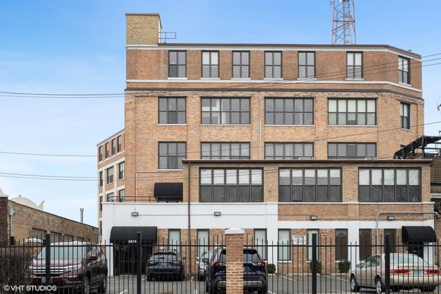 【Z18068】IKI 60612, IL homes for sale & real estate - Rocket