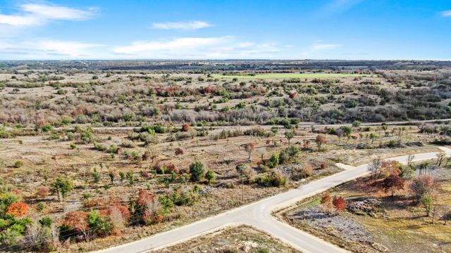 1140 Collier Ranch Rd   #13, Stephenville, TX 76401