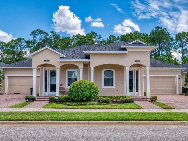 3403 Torre Blvd, New Smyrna Beach, FL 32168
