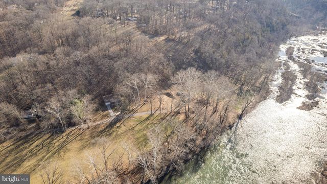 Lots 1 & 2 Shenandoah Ranch Rd, Harpers Ferry, WV 25425