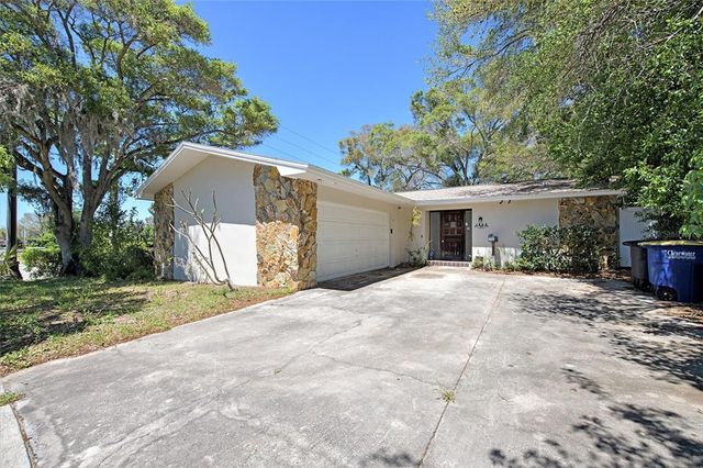 1502 Palmetto St, Clearwater, FL 33755