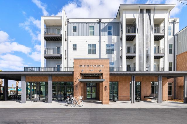 1588 Bloom St #5-103, Mount Pleasant, SC 29466