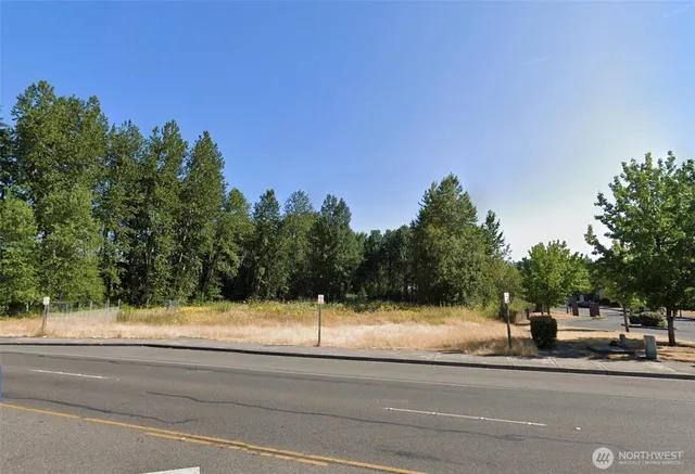 704 112th Street Ct E, Tacoma, WA 98445
