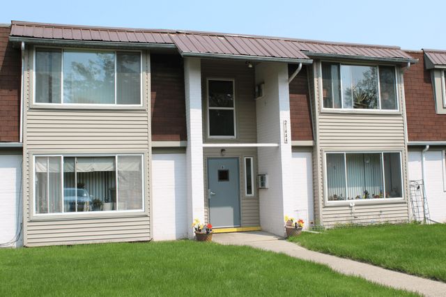 27883 Independence St #101-A, Farmington, MI 48336