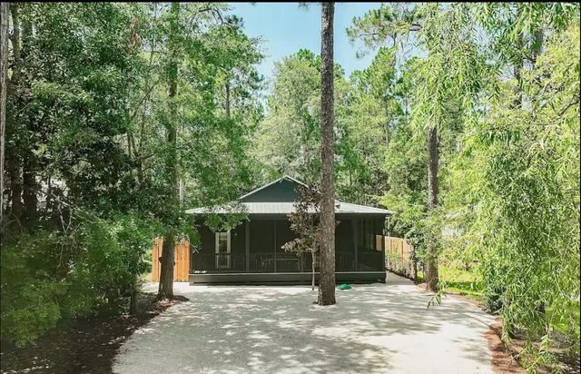 52 Summer Breeze Ln, Santa Rosa Beach, FL 32459