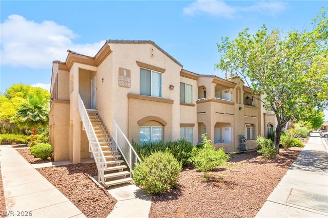 3400 Cabana Dr #2036, Las Vegas, NV 89122