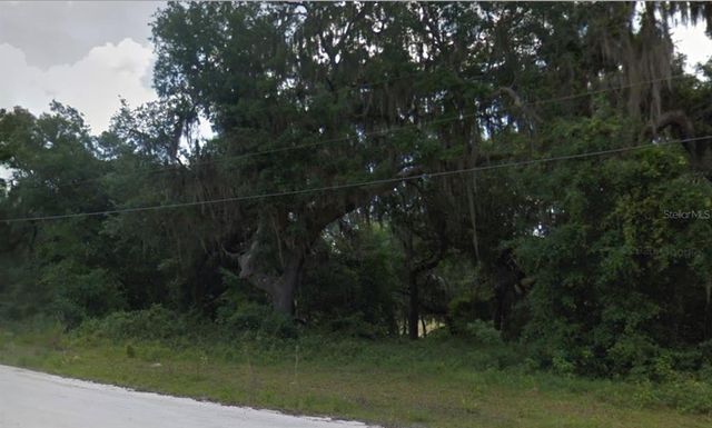 SE 178th Ave #2, Silver Springs, FL 34488