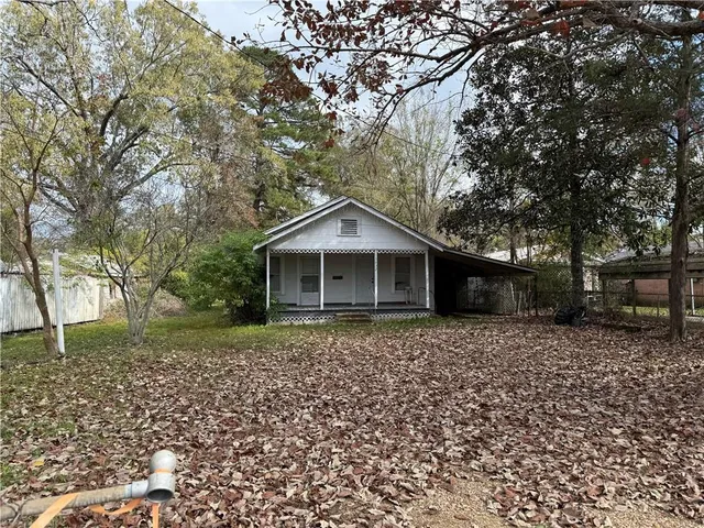 5432 Shreveport Hwy, Pineville, LA 71360