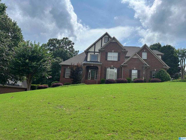 1005 Woodlands Cv, Helena, AL 35080