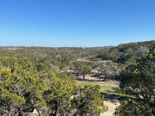 2500 Old Red Ranch Rd, Dripping Springs, TX 78620