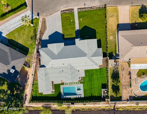 85251 Homes For Sale & 85251 Real Estate - 399 Homes | Trulia