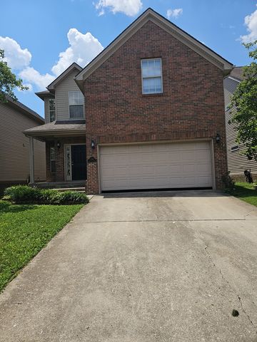 1149 Oatlands Park, Lexington, KY 40509
