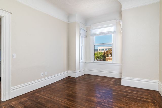 2619 Mission St #27, San Francisco, CA 94110