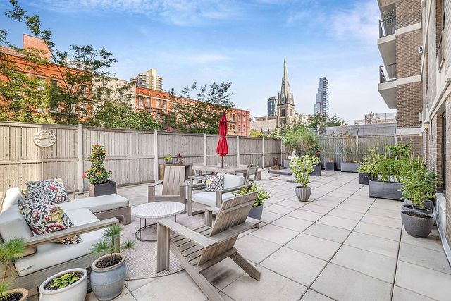 175 W  95th St #2C, New York, NY 10025
