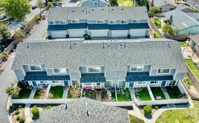 2 Bedroom Apartments For Rent Ontario Ca