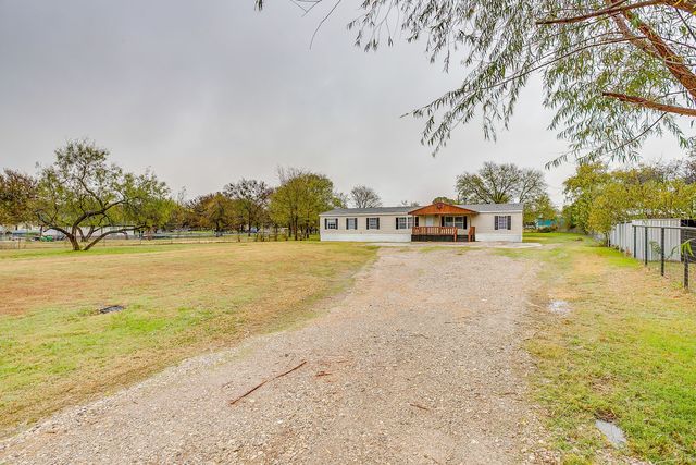 76135 Homes For Sale & 76135 Real Estate - 84 Homes | Trulia