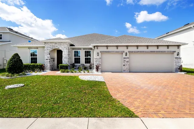 1325 BLARNEY STREET, Minneola, FL 34715