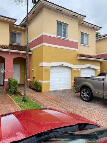 3640 NW 29th Ct, Lauderdale Lakes, FL 33311