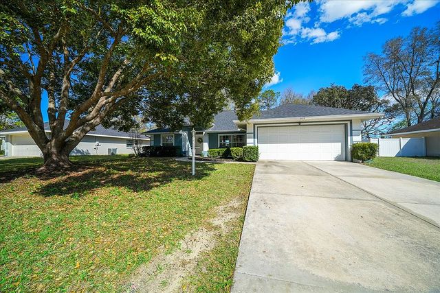8029 SW 62nd Ave, Ocala, FL 34476