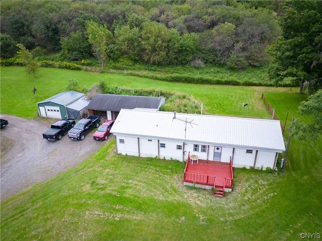 2826 State Route 5S, Little Falls, NY 13365