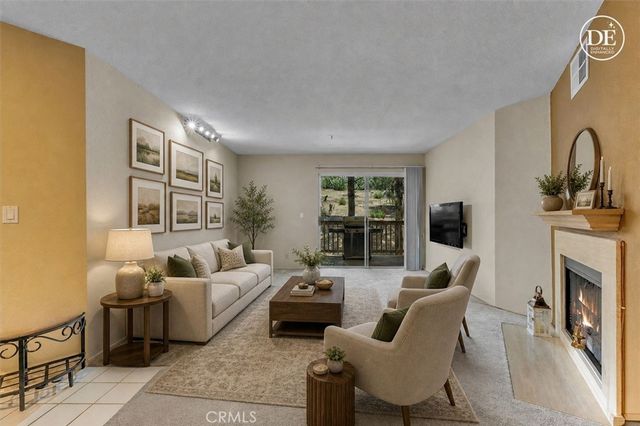 5837 Oak Bend Ln #311, Oak Park, CA 91377