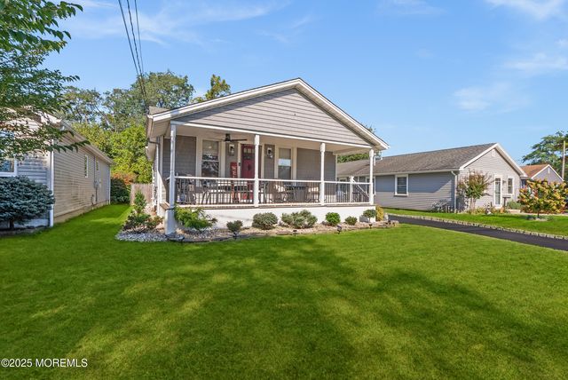 204 5th Avenue, Neptune City, NJ 07753
